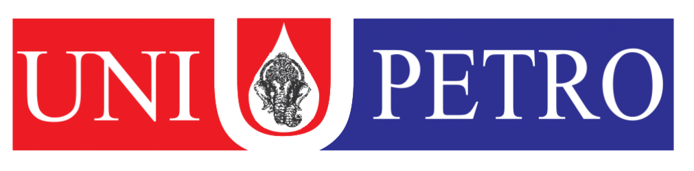 Unipetro